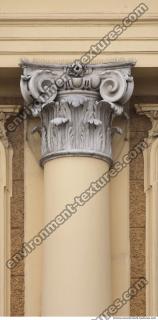 Photo Texture of Wien Schonbrunn 0065